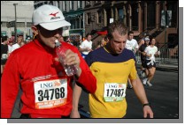 GSC_0420.jpg  (78.5 Kb)