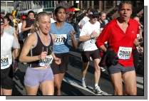 GSC_0421.jpg  (86.6 Kb)