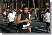 GSC_0422.jpg  (68.6 Kb)