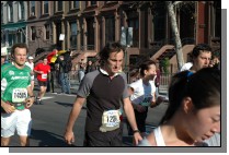 GSC_0423.jpg  (80.8 Kb)