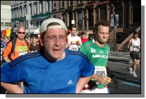 GSC_0424.jpg  (81.4 Kb)