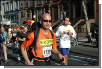 GSC_0425.jpg  (90.5 Kb)