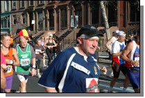 GSC_0426.jpg  (91.2 Kb)