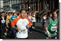 GSC_0427.jpg  (88.1 Kb)