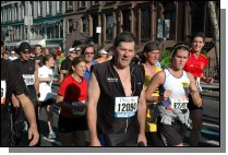 GSC_0428.jpg  (86.5 Kb)