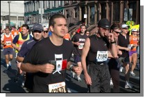 GSC_0429.jpg  (86.1 Kb)