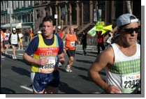 GSC_0430.jpg  (87.6 Kb)