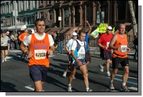 GSC_0431.jpg  (92.6 Kb)