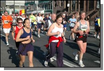 GSC_0432.jpg  (92.4 Kb)