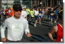 GSC_0433.jpg  (79.4 Kb)