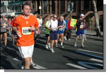 GSC_0434.jpg  (88.7 Kb)