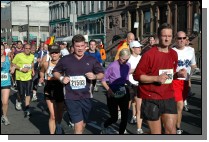 GSC_0435.jpg  (91.2 Kb)