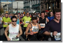 GSC_0436.jpg  (86.5 Kb)