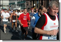 GSC_0437.jpg  (78.0 Kb)