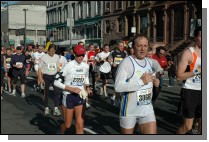 GSC_0438.jpg  (87.8 Kb)