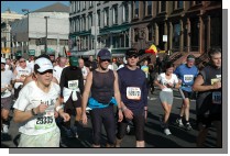 GSC_0439.jpg  (89.7 Kb)