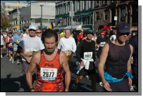 GSC_0440.jpg  (88.7 Kb)