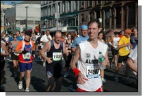 GSC_0441.jpg  (90.1 Kb)