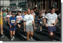 GSC_0442.jpg  (87.0 Kb)