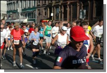 GSC_0443.jpg  (87.1 Kb)