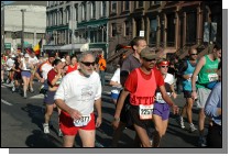 GSC_0444.jpg  (91.3 Kb)