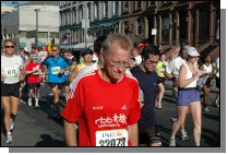 GSC_0445.jpg  (87.4 Kb)