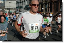 GSC_0446.jpg  (80.6 Kb)