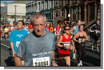 GSC_0447.jpg  (88.3 Kb)