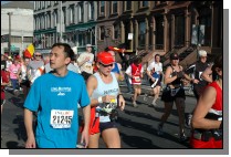 GSC_0448.jpg  (90.3 Kb)