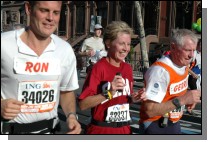 GSC_0449.jpg  (77.3 Kb)