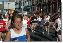 GSC_0450.jpg  (86.9 Kb)