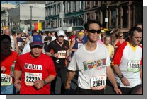 GSC_0451.jpg  (85.6 Kb)