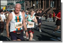 GSC_0452.jpg  (86.4 Kb)