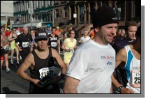 GSC_0453.jpg  (75.4 Kb)