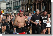 GSC_0454.jpg  (89.7 Kb)