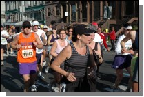 GSC_0455.jpg  (85.0 Kb)