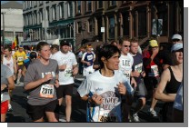 GSC_0456.jpg  (86.7 Kb)