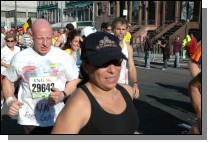 GSC_0457.jpg  (76.0 Kb)