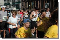 GSC_0458.jpg  (78.6 Kb)