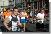 GSC_0459.jpg  (87.2 Kb)