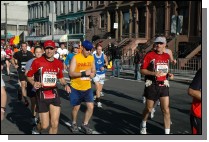 GSC_0460.jpg  (91.4 Kb)