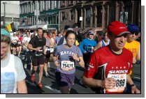 GSC_0461.jpg  (88.9 Kb)