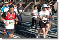 GSC_0462.jpg  (94.7 Kb)