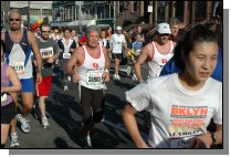 GSC_0463.jpg  (86.2 Kb)