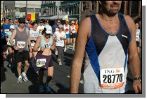 GSC_0464.jpg  (80.4 Kb)