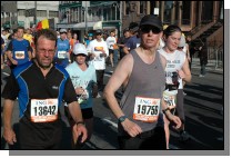 GSC_0465.jpg  (84.6 Kb)