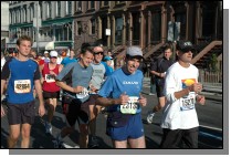 GSC_0466.jpg  (86.2 Kb)