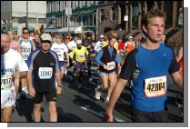 GSC_0467.jpg  (90.4 Kb)