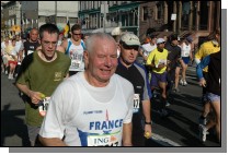 GSC_0468.jpg  (78.9 Kb)