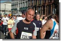 GSC_0469.jpg  (79.4 Kb)